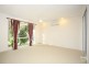 13 Open Drive, Arundel QLD 4214