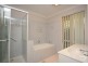 13 Open Drive, Arundel QLD 4214
