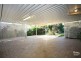13 Open Drive, Arundel QLD 4214