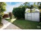 13 Open Drive, Arundel QLD 4214