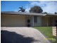 41 Captain Cook Dive, Parkwood QLD 4214