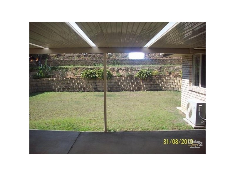 41 Captain Cook Dive, Parkwood QLD 4214