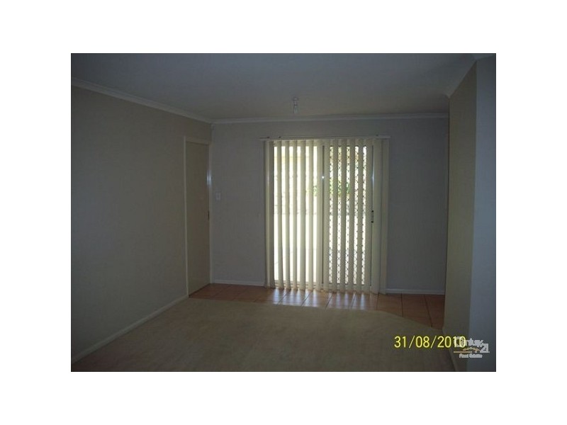 41 Captain Cook Dive, Parkwood QLD 4214