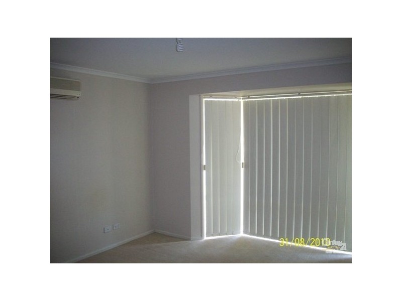 41 Captain Cook Dive, Parkwood QLD 4214