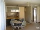 5/91 Queen Street, Southport QLD 4215