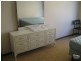 5/91 Queen Street, Southport QLD 4215