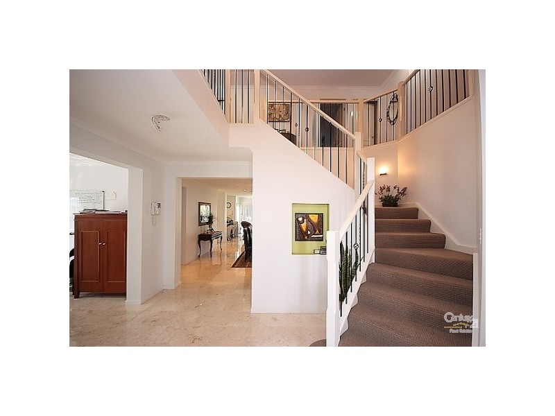 18 Cederton Crescent, Ormeau QLD 4208