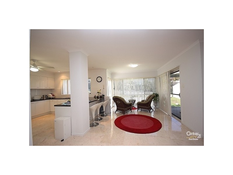 18 Cederton Crescent, Ormeau QLD 4208