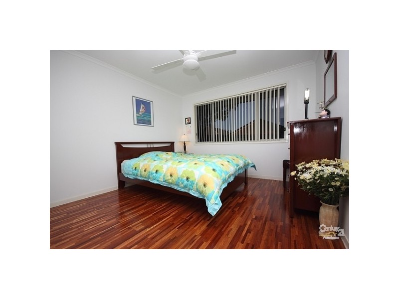 18 Cederton Crescent, Ormeau QLD 4208