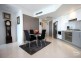 1275/56 Scarborough Street, Southport QLD 4215