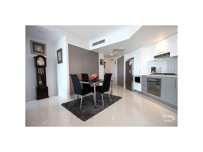 1275/56 Scarborough Street, Southport QLD 4215