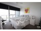 1275/56 Scarborough Street, Southport QLD 4215