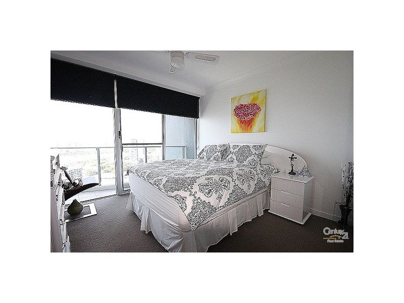 1275/56 Scarborough Street, Southport QLD 4215