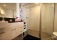 1275/56 Scarborough Street, Southport QLD 4215