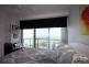 1275/56 Scarborough Street, Southport QLD 4215
