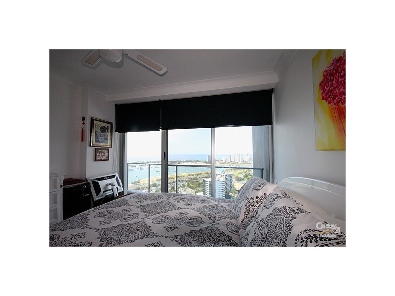 1275/56 Scarborough Street, Southport QLD 4215