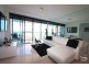1275/56 Scarborough Street, Southport QLD 4215