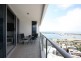 1275/56 Scarborough Street, Southport QLD 4215