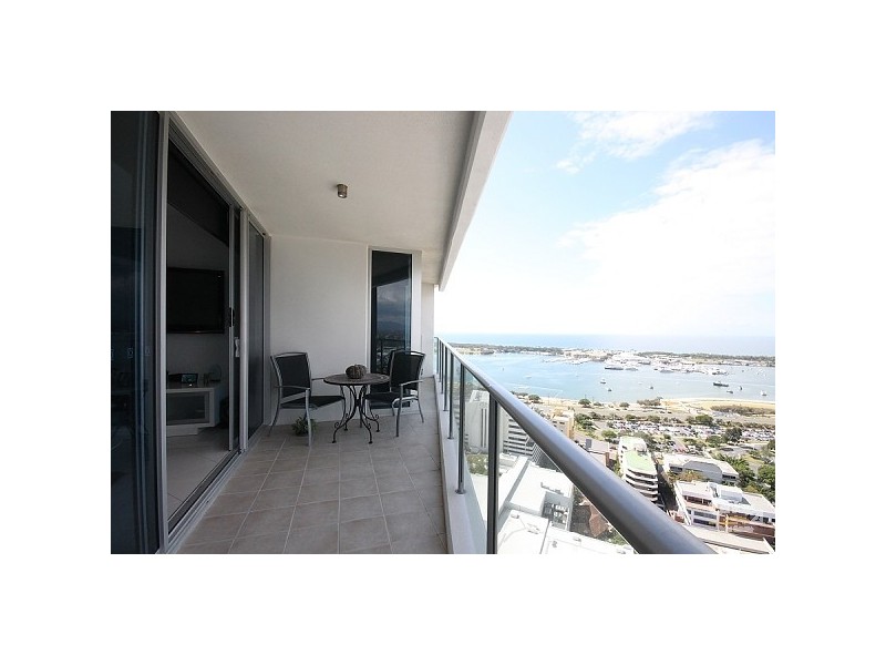 1275/56 Scarborough Street, Southport QLD 4215