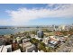 1275/56 Scarborough Street, Southport QLD 4215