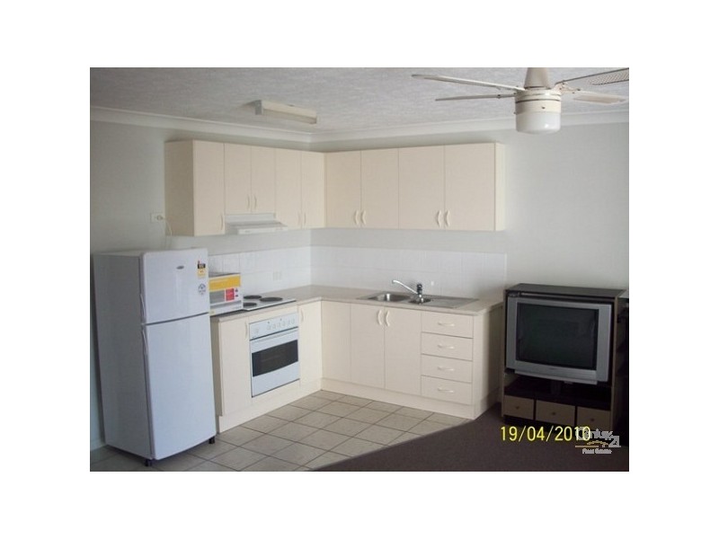 12/5-9 Lloyd Street, Southport QLD 4215