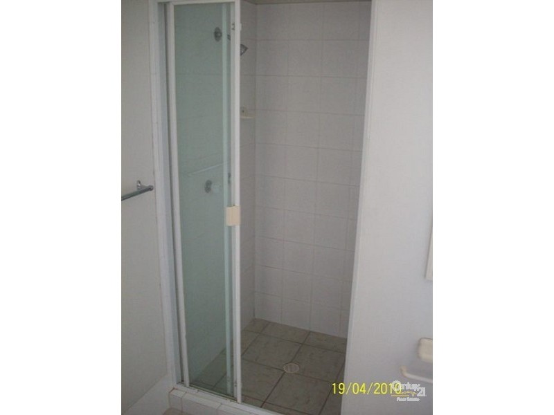 12/5-9 Lloyd Street, Southport QLD 4215