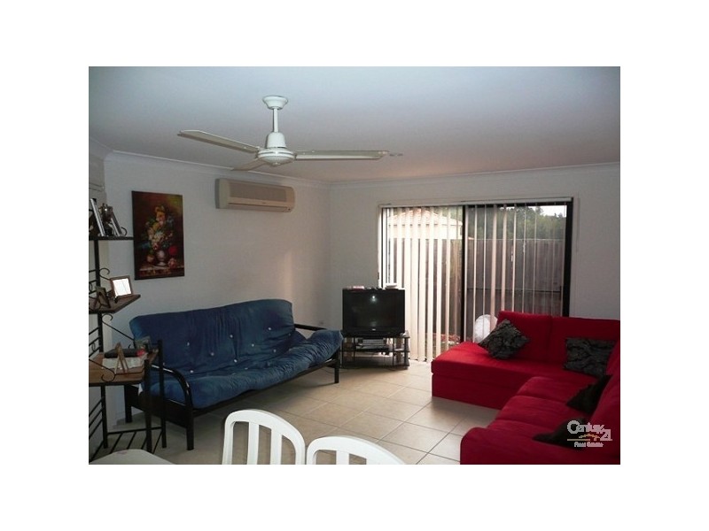 84/24 Amsonia Court, Arundel QLD 4214