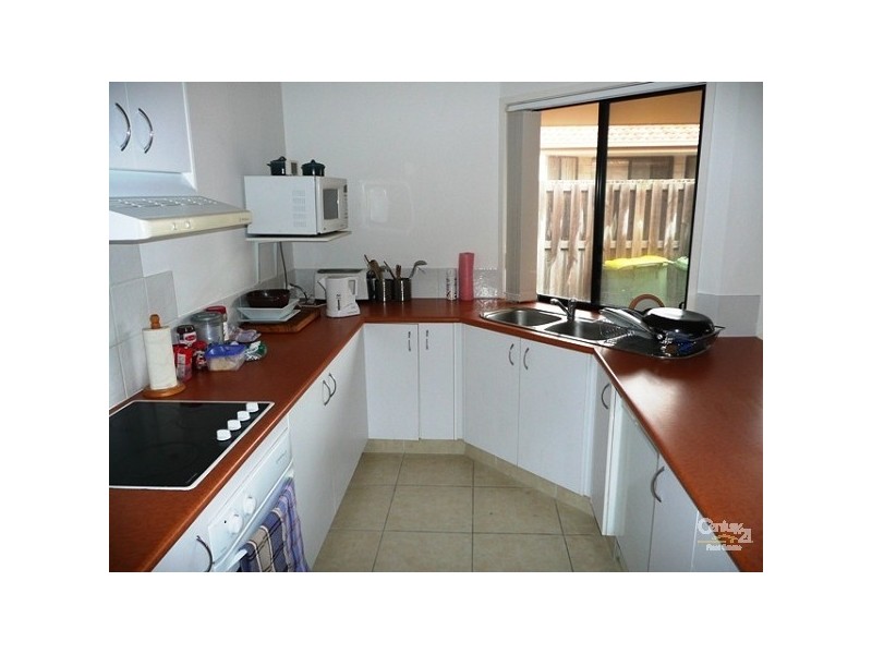 84/24 Amsonia Court, Arundel QLD 4214