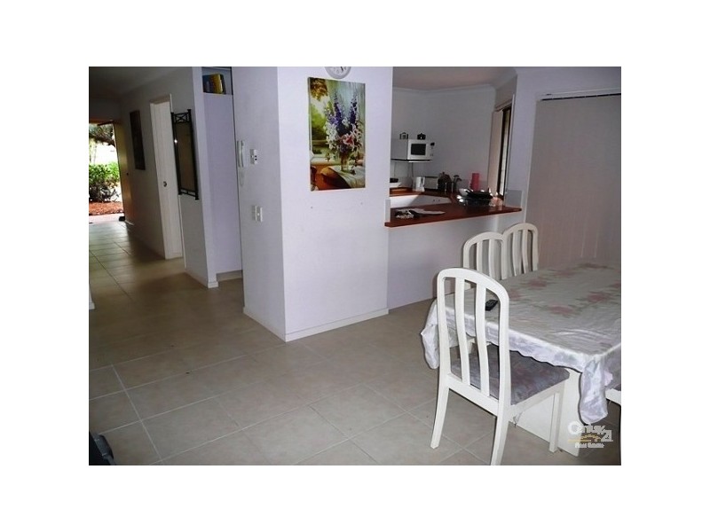 84/24 Amsonia Court, Arundel QLD 4214