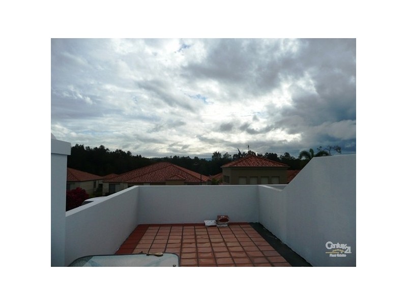 84/24 Amsonia Court, Arundel QLD 4214