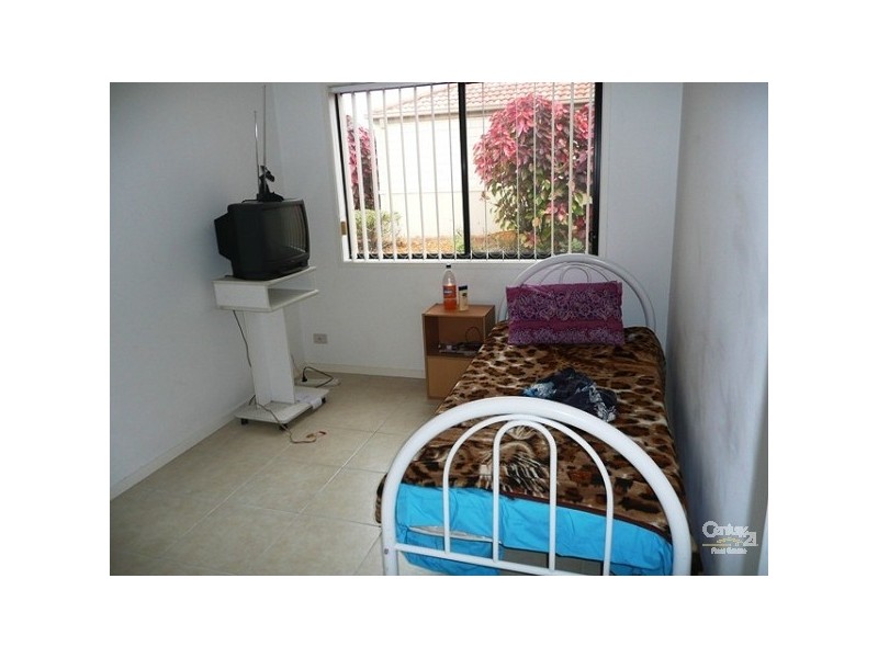 84/24 Amsonia Court, Arundel QLD 4214