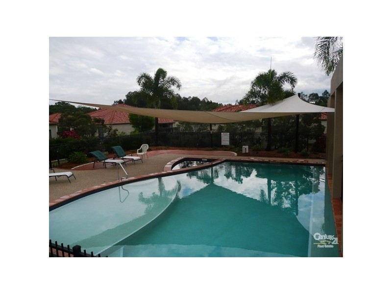 84/24 Amsonia Court, Arundel QLD 4214