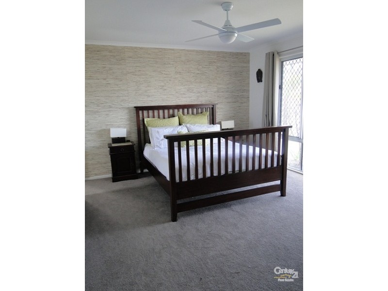 3 Casuarina Way, Helensvale QLD 4212