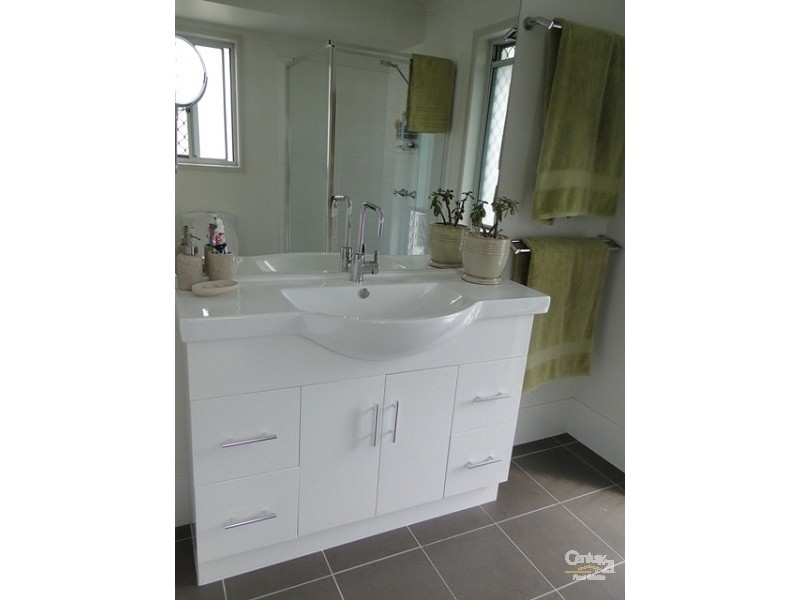 3 Casuarina Way, Helensvale QLD 4212