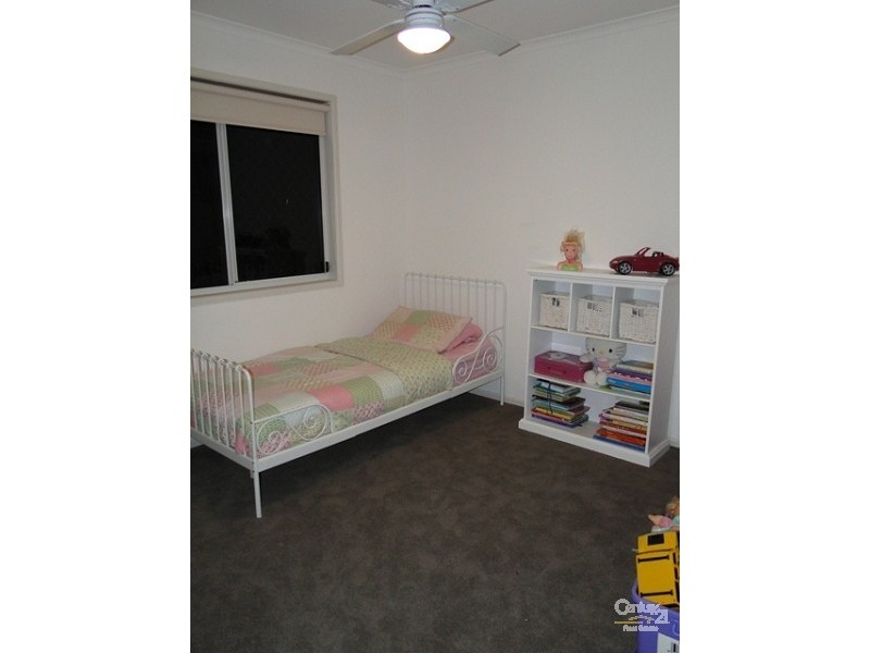 3 Casuarina Way, Helensvale QLD 4212