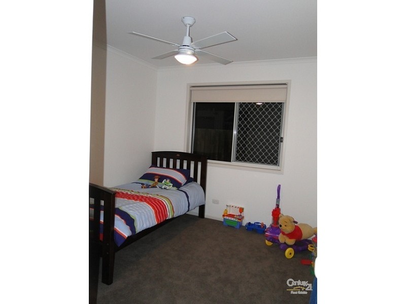 3 Casuarina Way, Helensvale QLD 4212