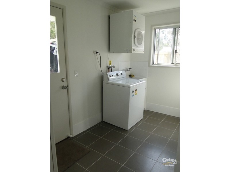 3 Casuarina Way, Helensvale QLD 4212