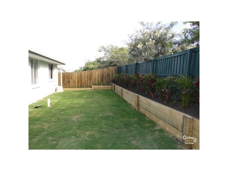 3 Casuarina Way, Helensvale QLD 4212