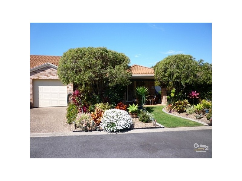 7/218 Central Street, Labrador QLD 4215