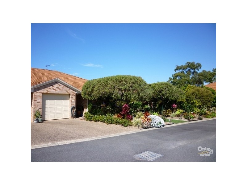 7/218 Central Street, Labrador QLD 4215