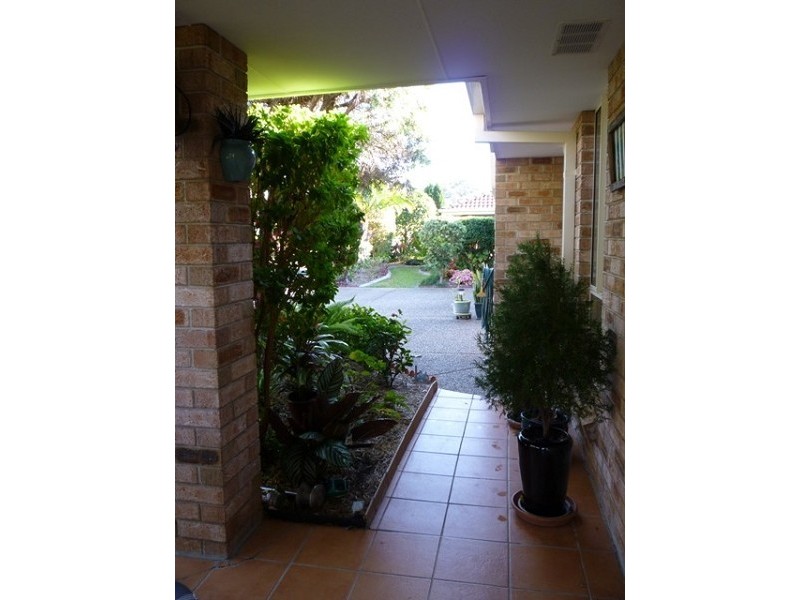 7/218 Central Street, Labrador QLD 4215