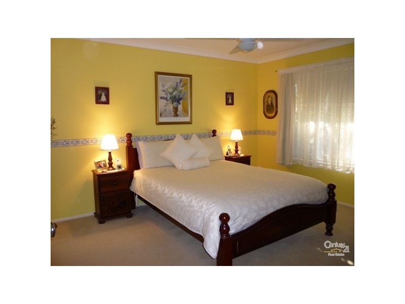 7/218 Central Street, Labrador QLD 4215