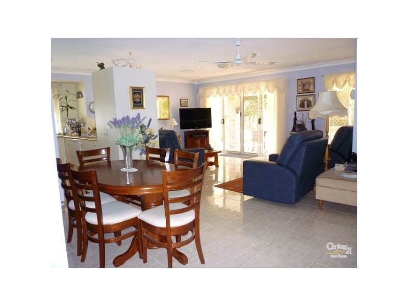 7/218 Central Street, Labrador QLD 4215