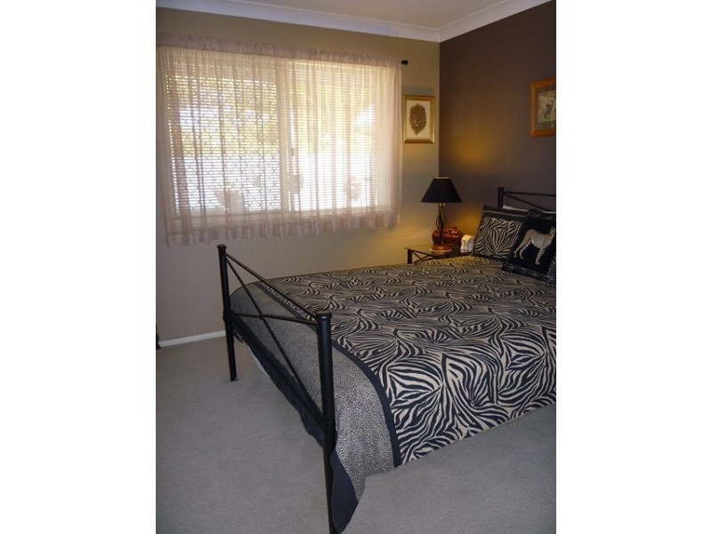 7/218 Central Street, Labrador QLD 4215