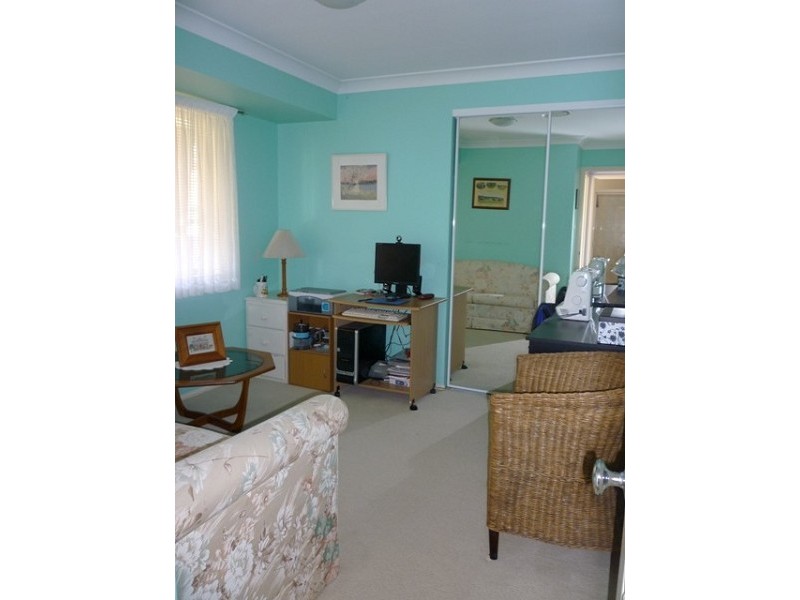 7/218 Central Street, Labrador QLD 4215