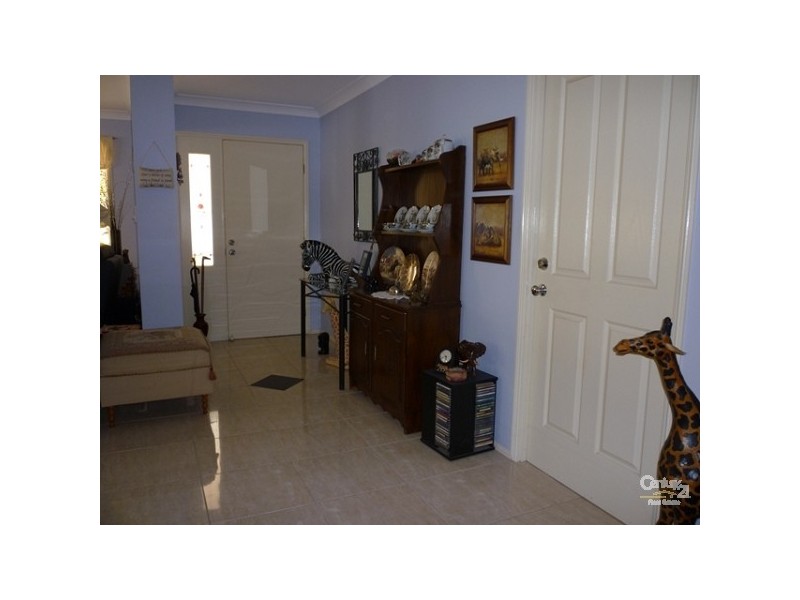 7/218 Central Street, Labrador QLD 4215