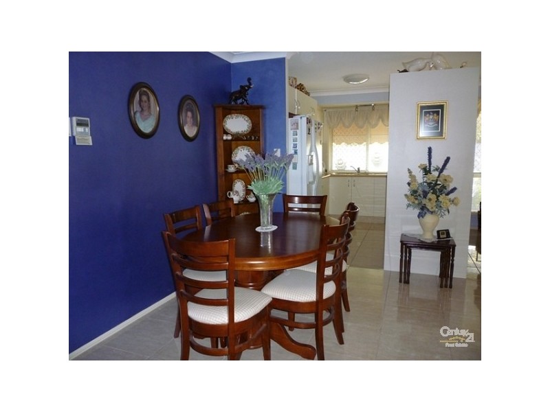 7/218 Central Street, Labrador QLD 4215