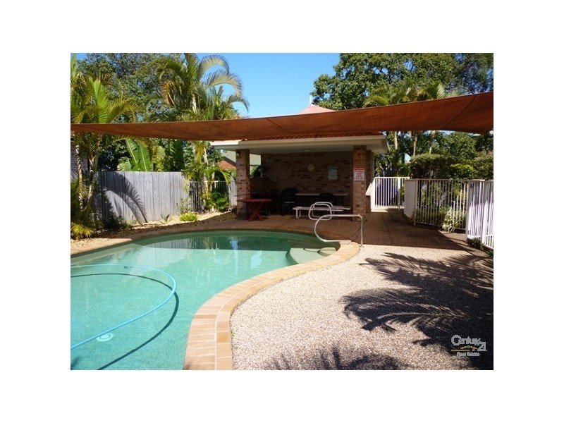 7/218 Central Street, Labrador QLD 4215