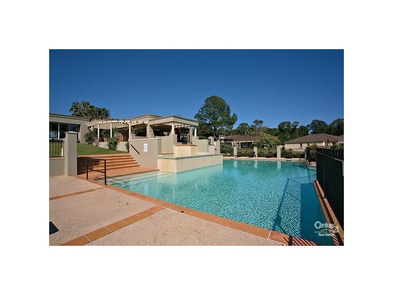 79/433 Brisbane Rd, Coombabah QLD 4216