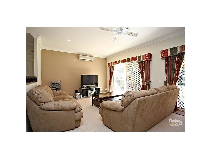 79/433 Brisbane Rd, Coombabah QLD 4216